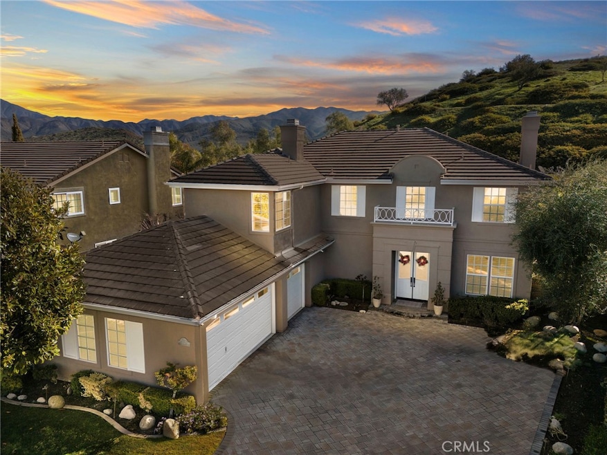 Sold $1,900,000 • Co-Listing Agent