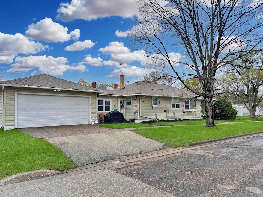 Sold $175,000
