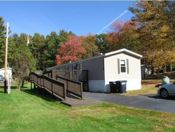 19 Roland Dr, Allenstown, NH 03275 - photo 1