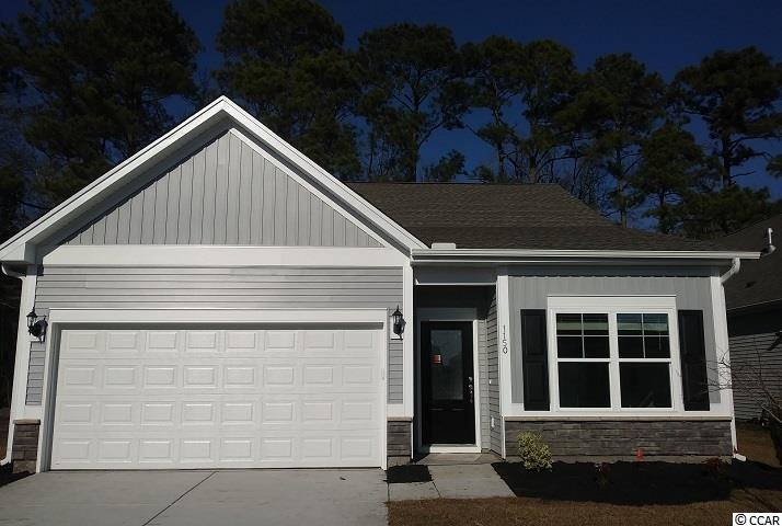 Home for sale looks similar to photo attached