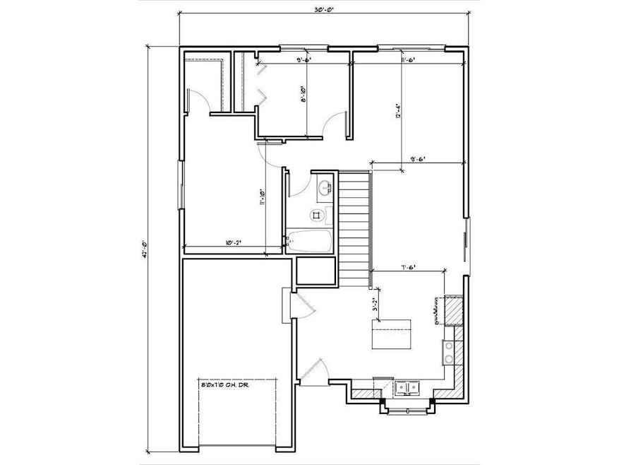 300 Ladd Ln, Osceola, WI 54020 - photo 1