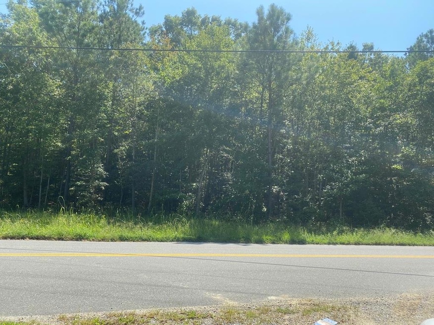 7.8 Lighthouse View Rd, Burgess, VA 22432 - photo 1