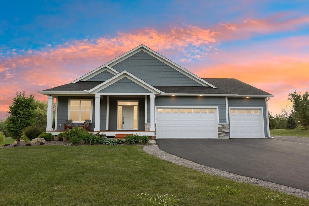 3757 Independence Rd, Maple Plain, MN 55359 - photo 1