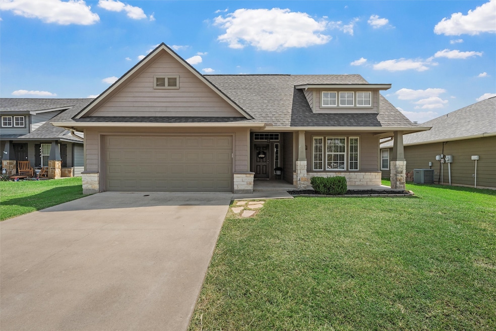 Sold • Co-Listing Agent