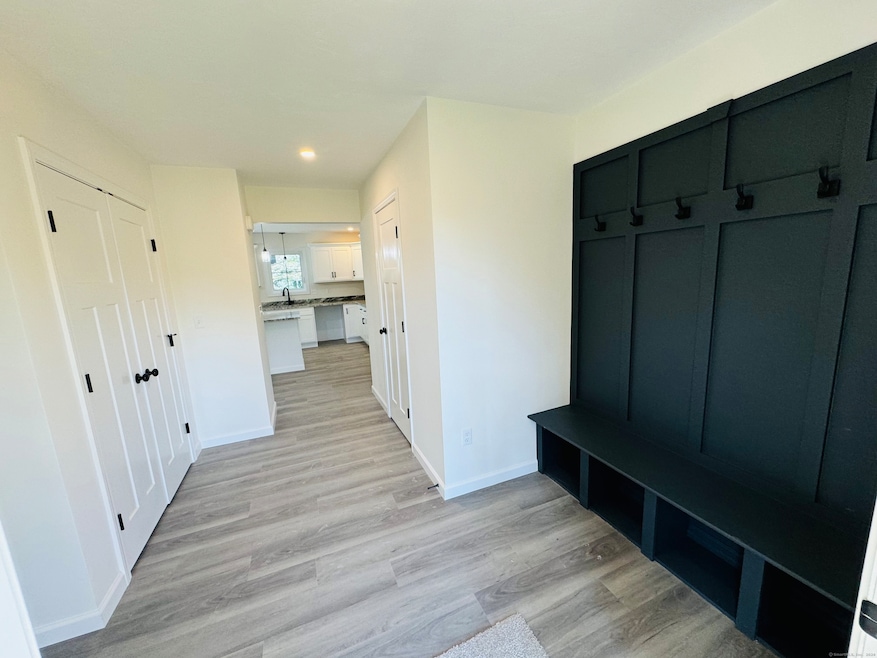 76 Red Cedar Rd, Woodstock, CT 06282 - photo 1