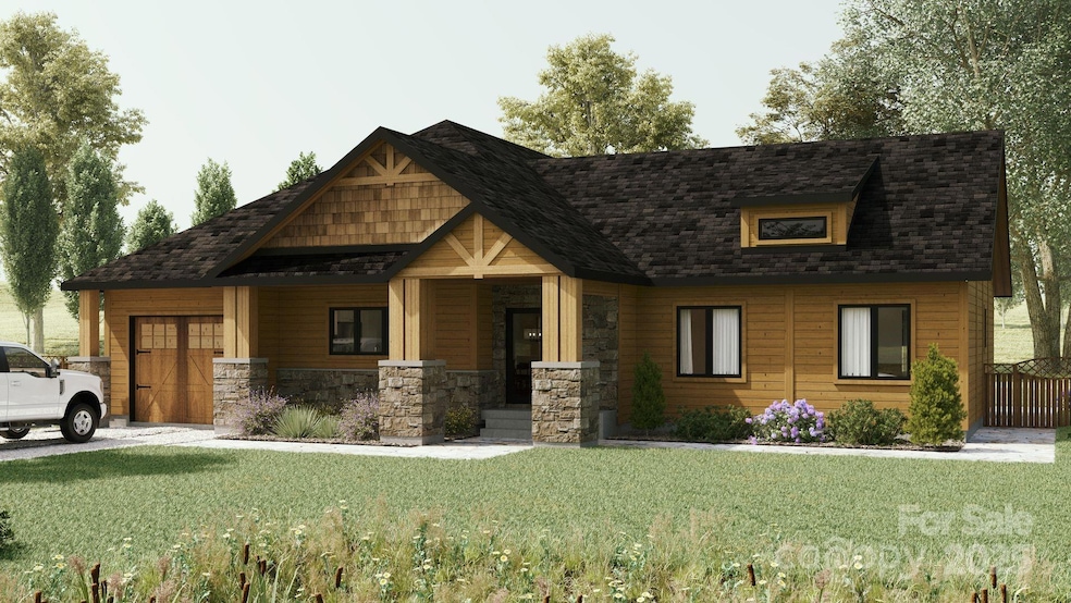 For Sale $995,500