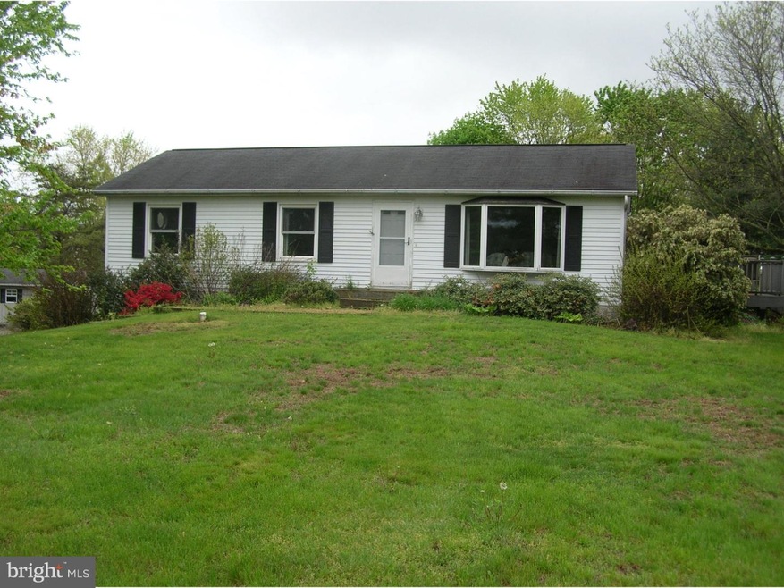 734 Valley Rd, East Greenville, PA 18041 - photo 1