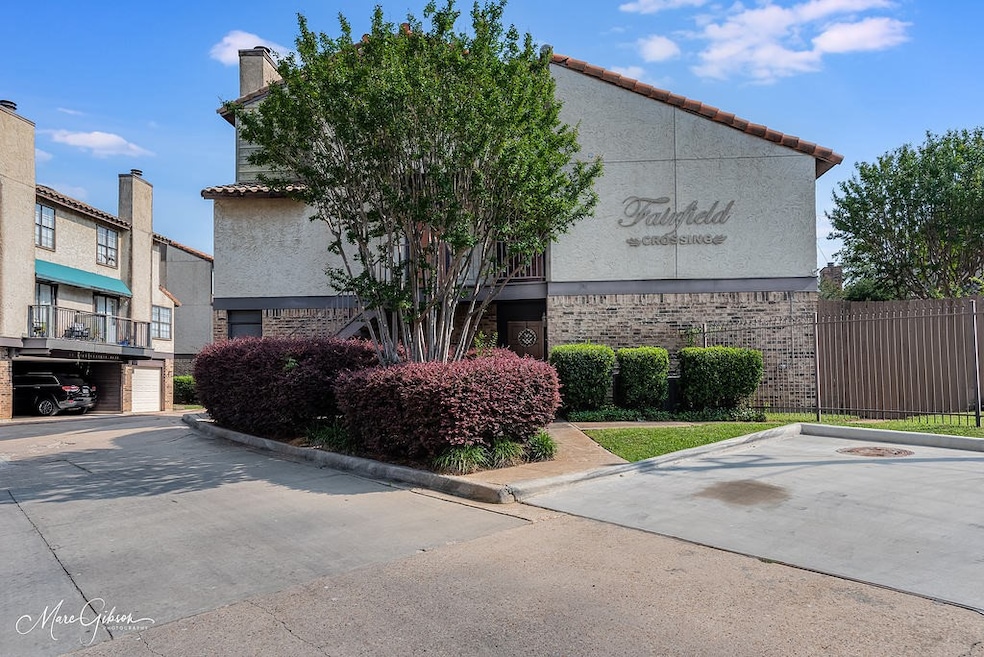 3100 Fairfield Ave unit 14C, Shreveport, LA 71104 - photo 1