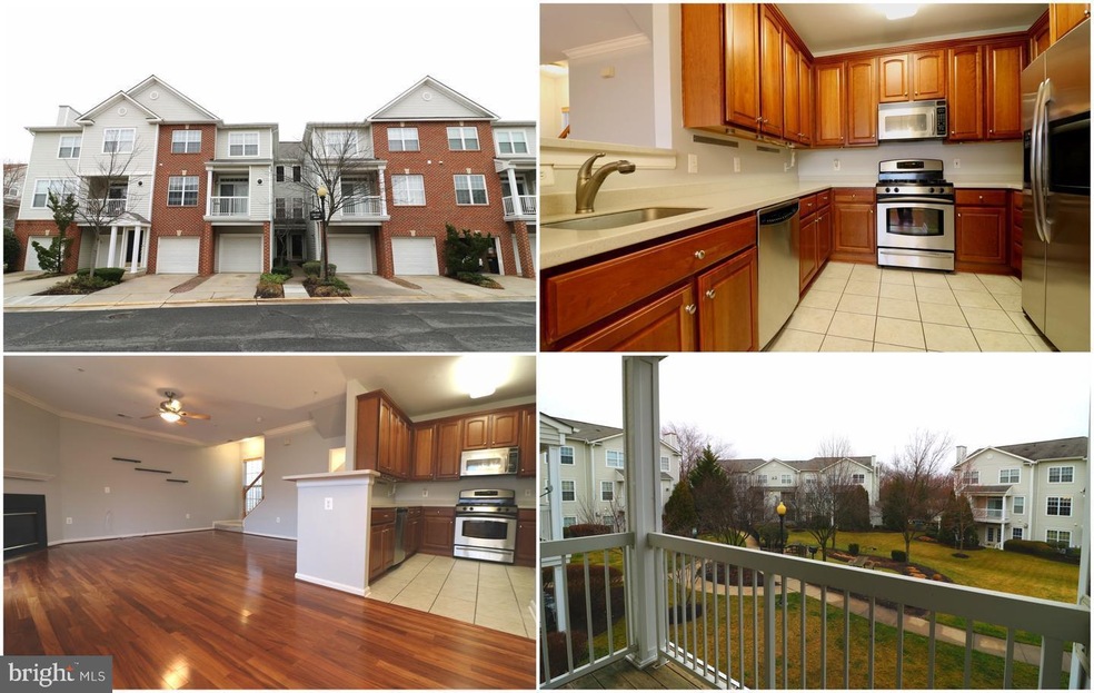 13109 Marcey Creek Rd, Herndon, VA 20171 - photo 1