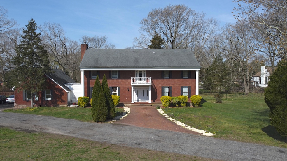 Sold $820,000 • Co-Listing Agent