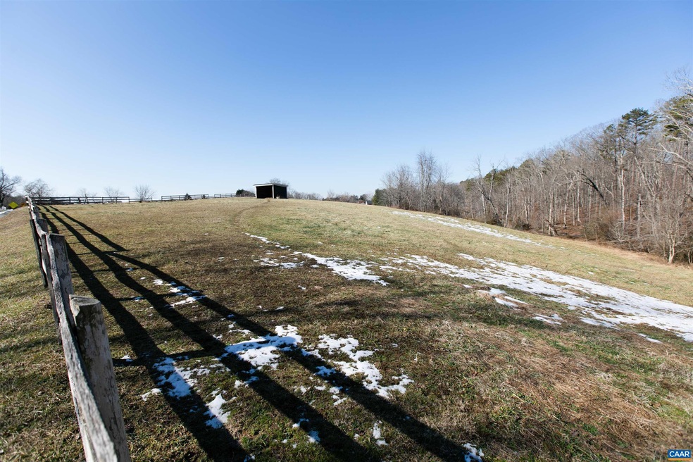 0 Red Fox Ln, Keswick, VA 22947 - photo 1