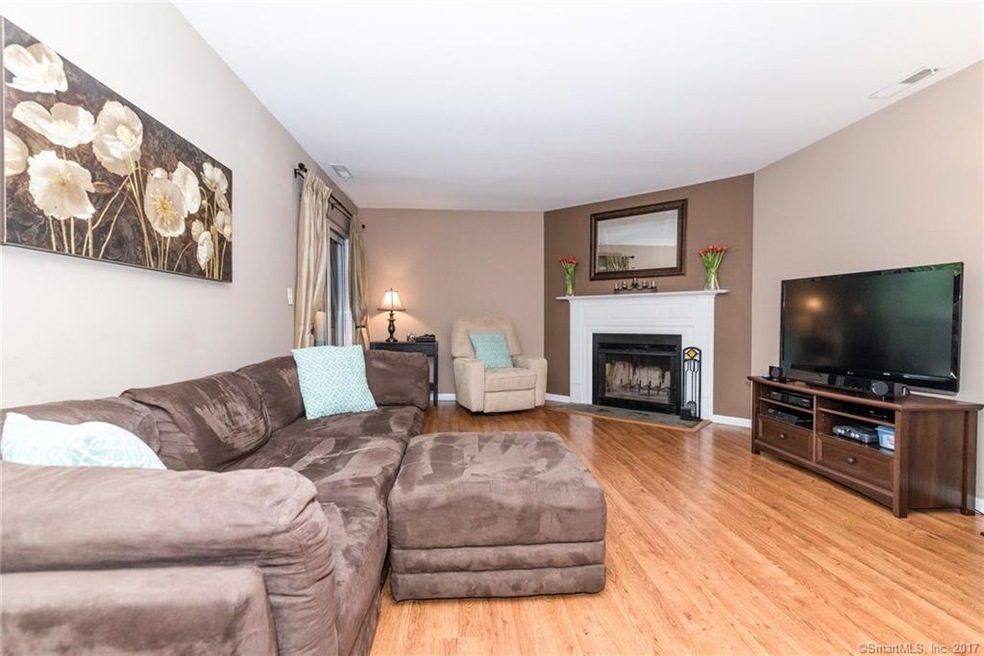 9 Maple Tree Ave unit C3, Stamford, CT 06906 - photo 1