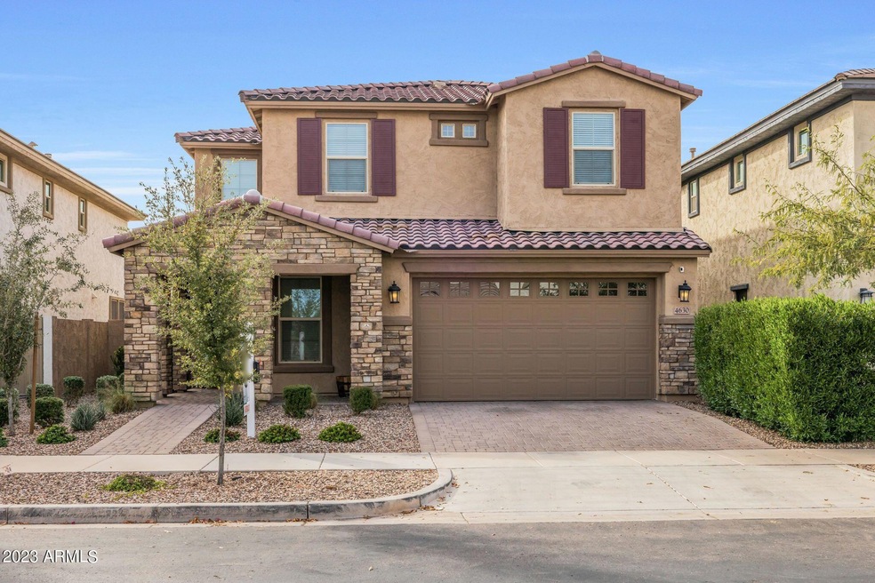 1-web-or-mls-4630 S Flare, Mesa-1