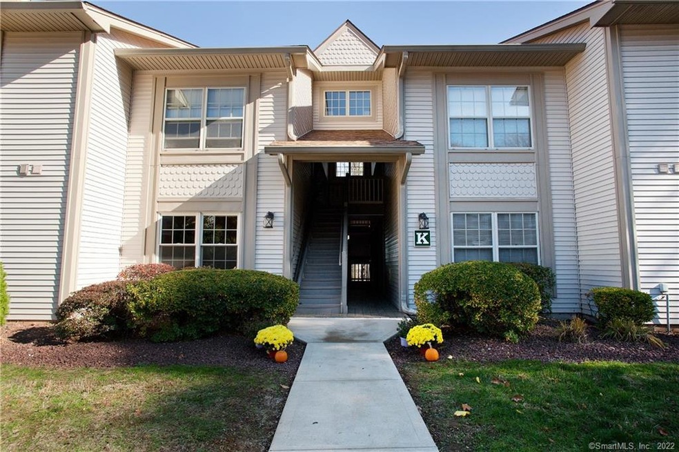 Welcome Home!