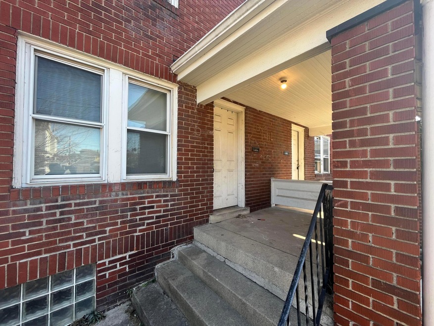 36 N Eureka Ave, Columbus, OH 43204 - photo 1