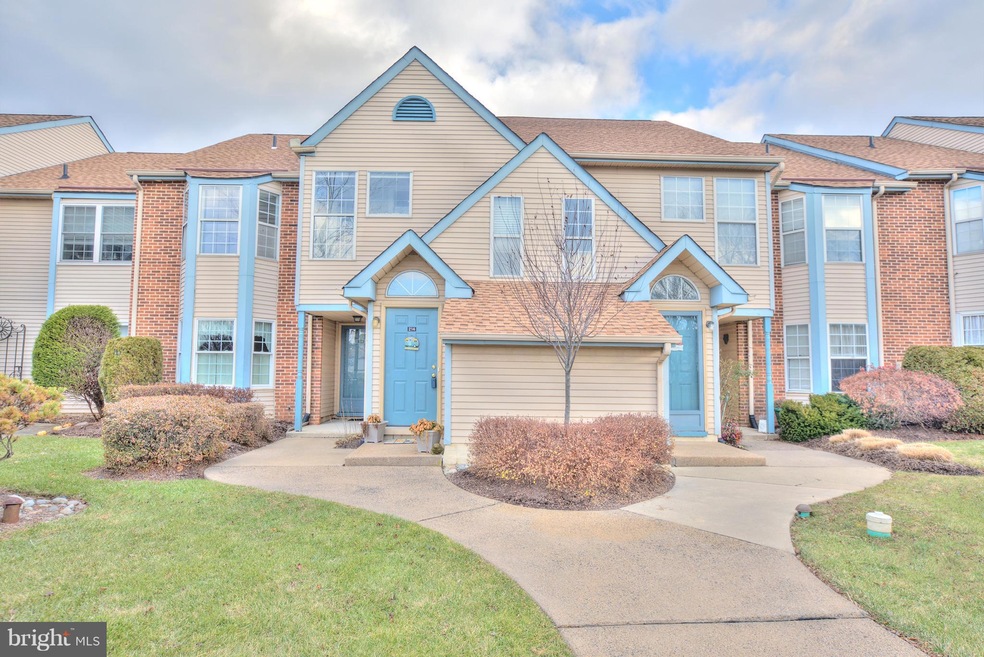 214 Allem Ln unit 214, Perkasie, PA 18944 - photo 1