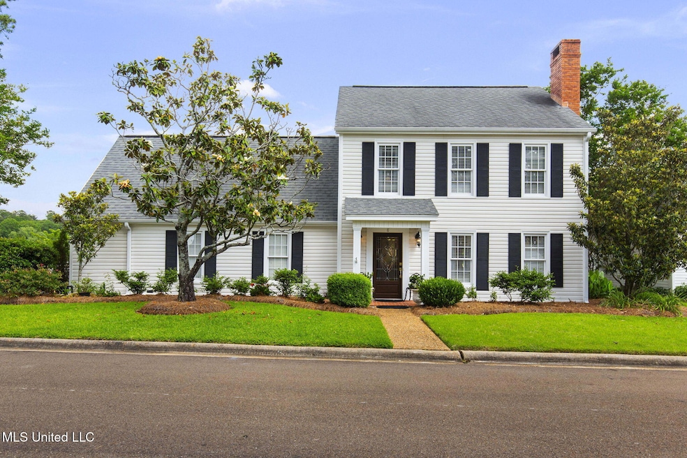 1-web-or-mls-8 Spring Lake-1