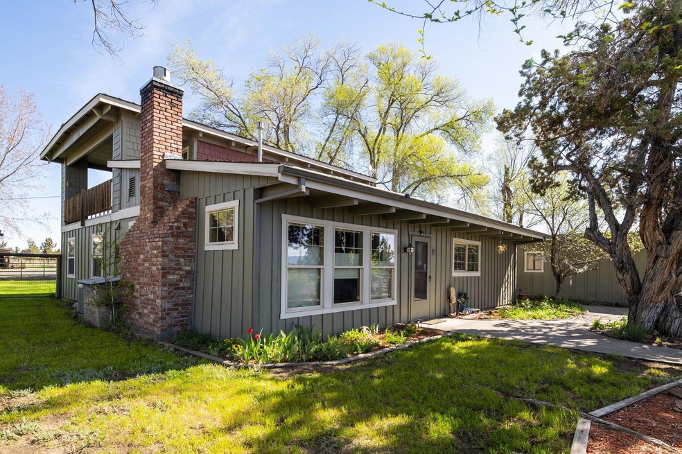 4-web-or-mls-14835 SW Twin Lakes Ranch R
