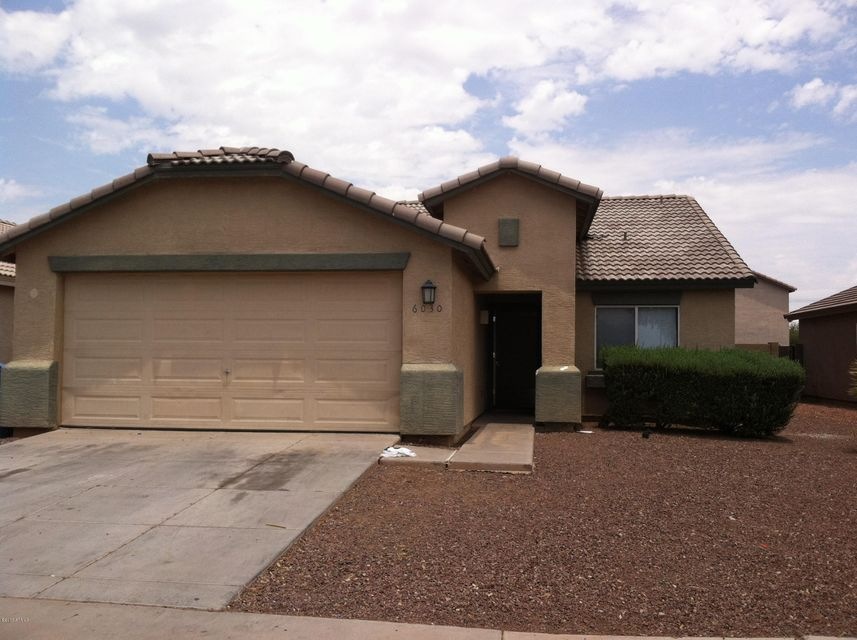 6030 W Pueblo Front Photo