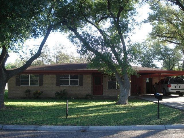 1007 W 8th St unit Lot 4, Weslaco, TX 78596 - photo 1