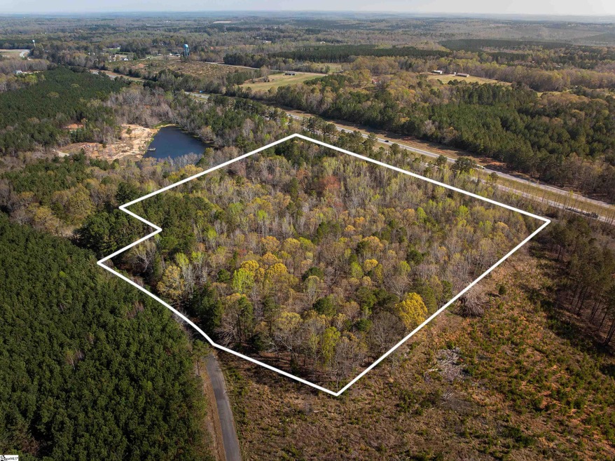 00 Ridge Rd, Enoree, SC 29335 - photo 1