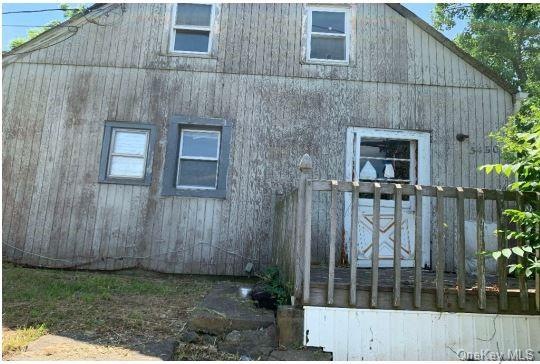 3430 Route 343, Amenia, NY 12501 - photo 1