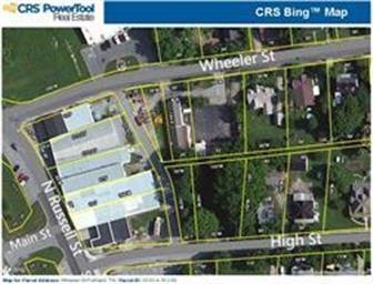 0 Wheeler St unit 1900850, Portland, TN 37148 - photo 1