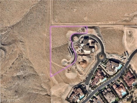 2.56 acres