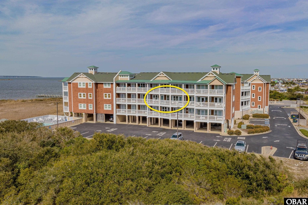 Sold $634,460 • Co-Listing Agent