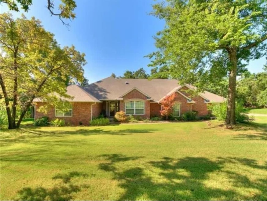 For Rent $3,095/month