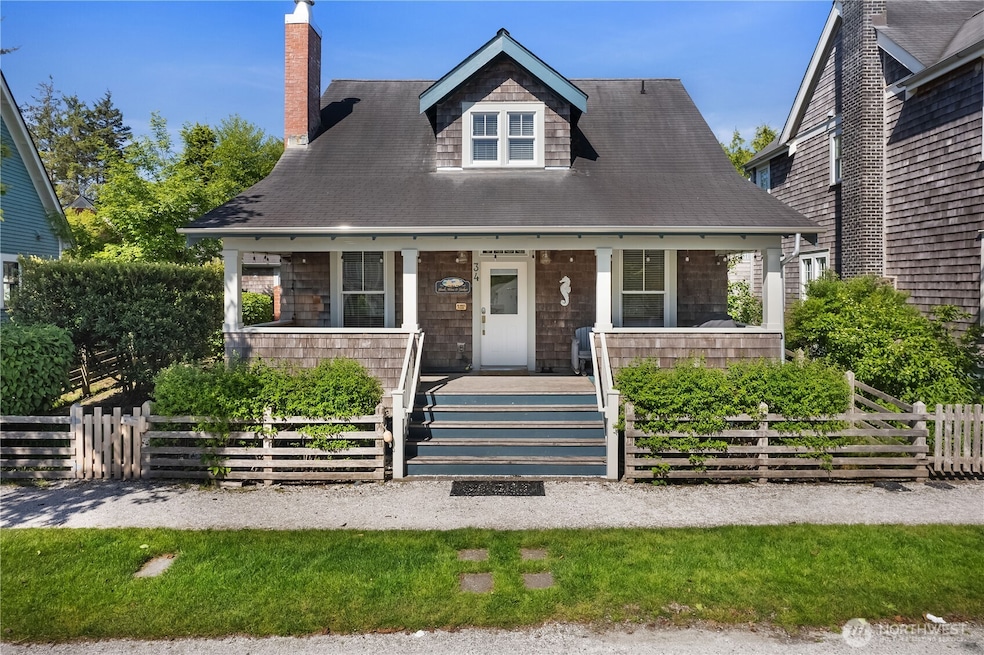 For Sale $1,250,000