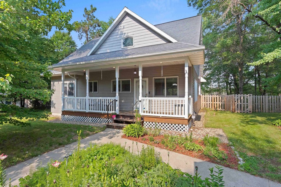 Sold $424,500
