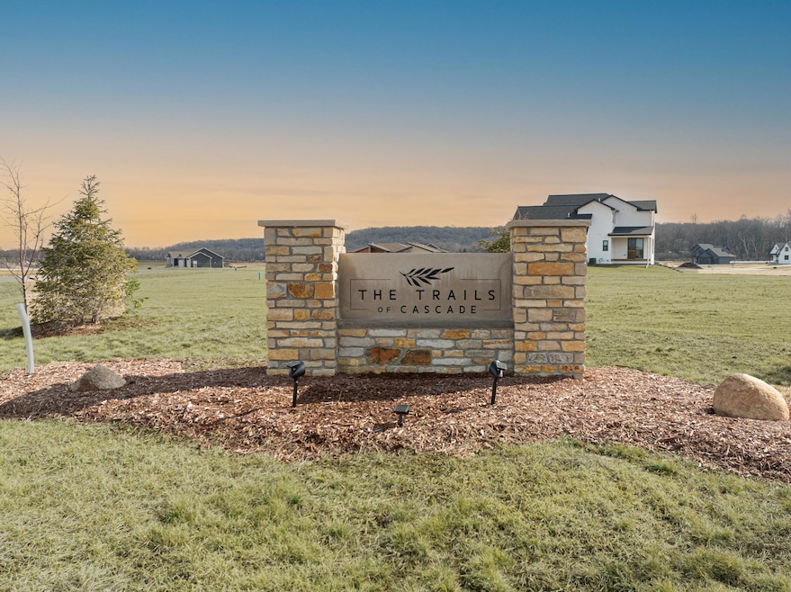 1401 Skyview Cir NW, Rochester, MN 55901 - photo 1