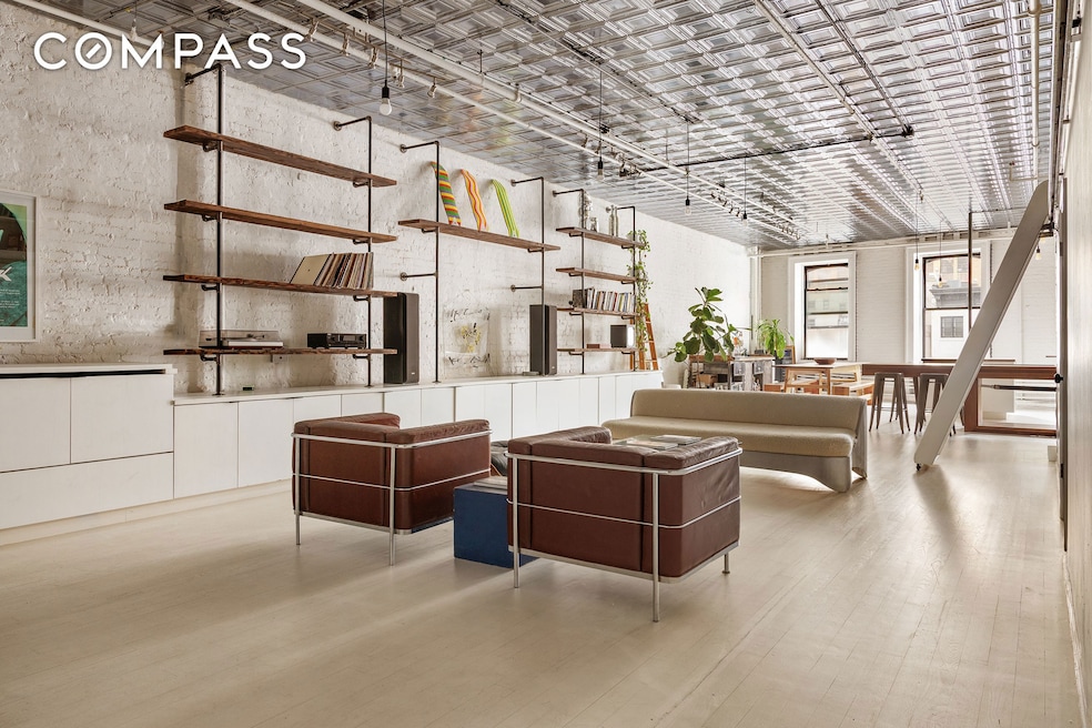 For Rent $8,800/month