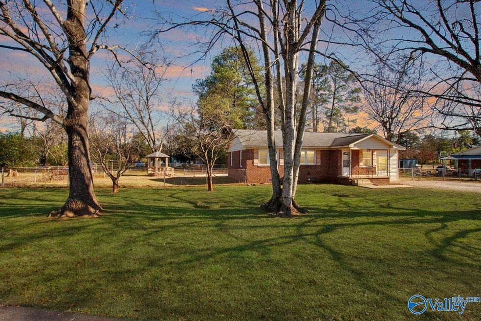 20 Morningside Dr, Madison, AL 35758 - photo 1