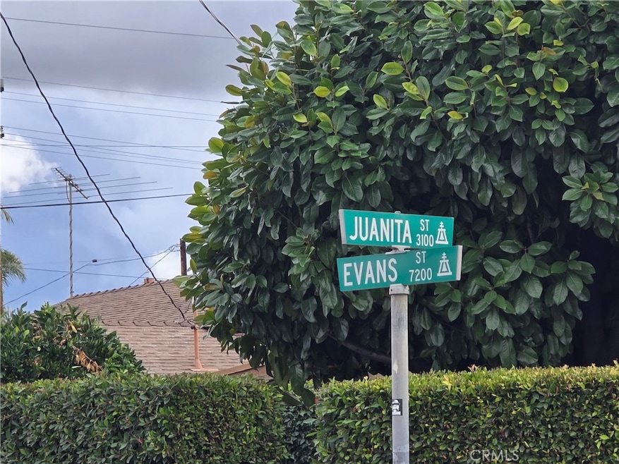 7281 Evans St, Riverside, CA 92504 - photo 1