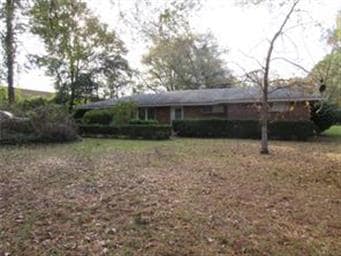 Welcome 4978 Patterson Road!