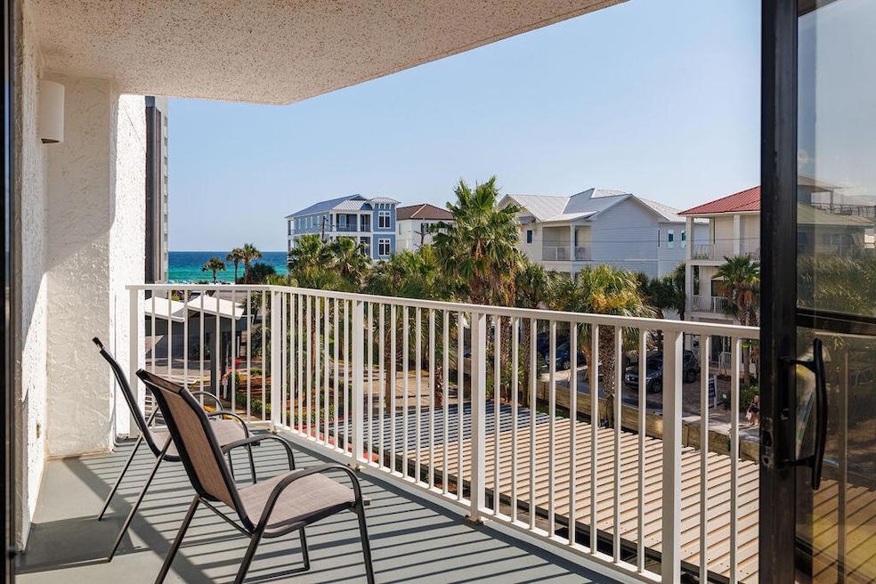 Mainsail Resort West unit 424, Miramar Beach, FL 32550 - photo 1