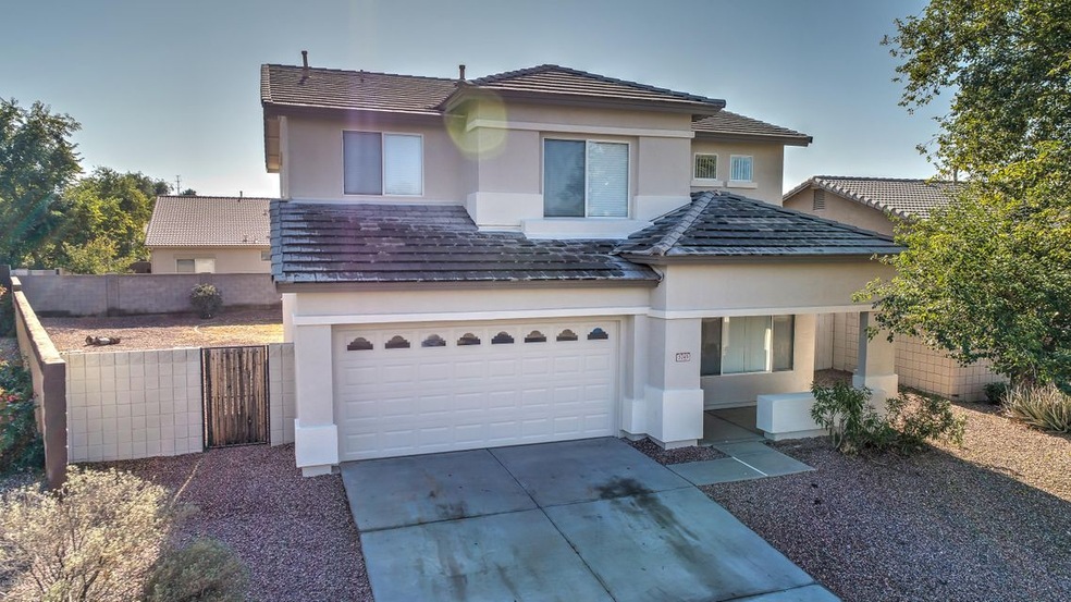 3745 E Sandy Way-54