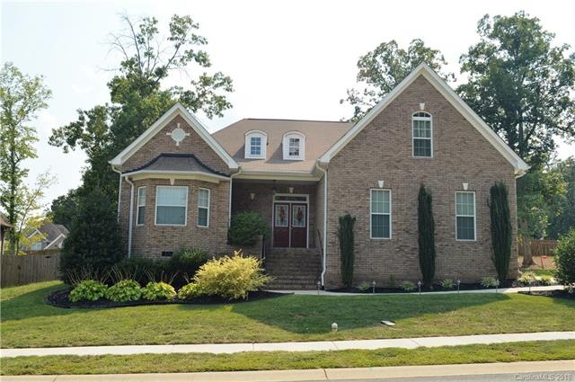 206 Delancy St unit 63, Locust, NC 28097 - photo 1