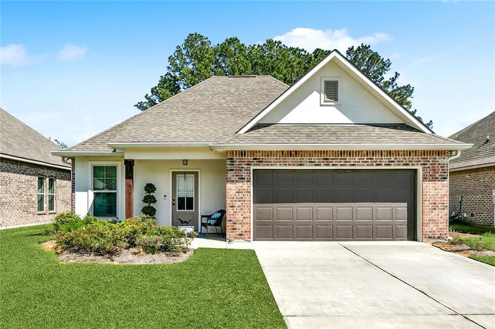For Sale $375,000