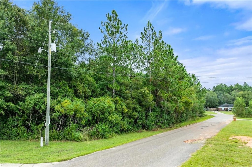 0 Deerfield Ct unit 7462935, Irvington, AL 36544 - photo 1