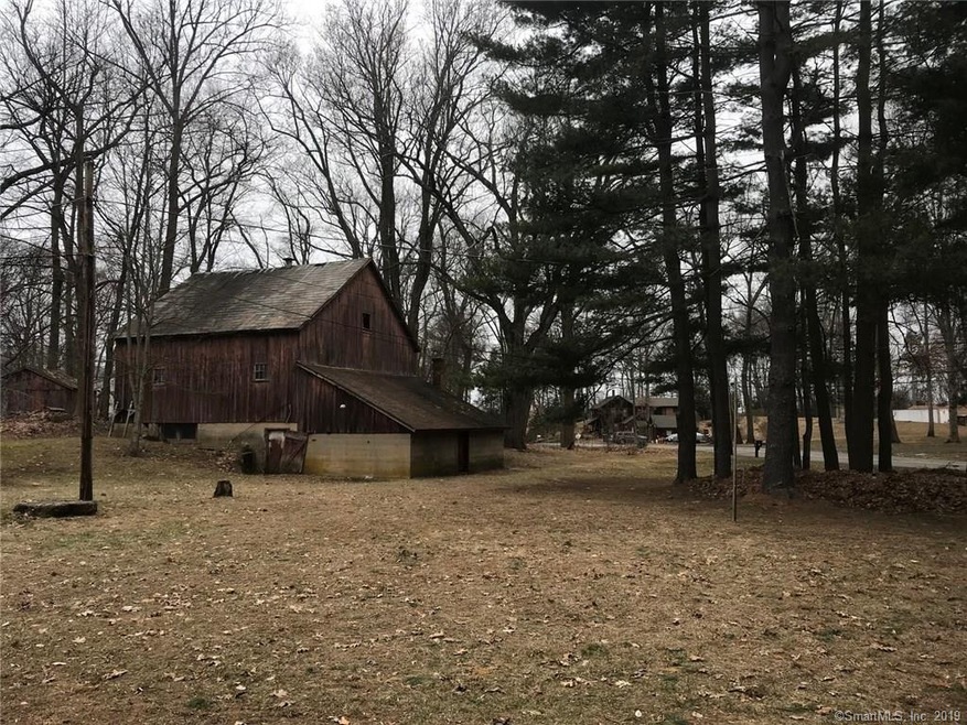 214 Newberry Rd unit R3, South Windsor, CT 06074 - photo 1