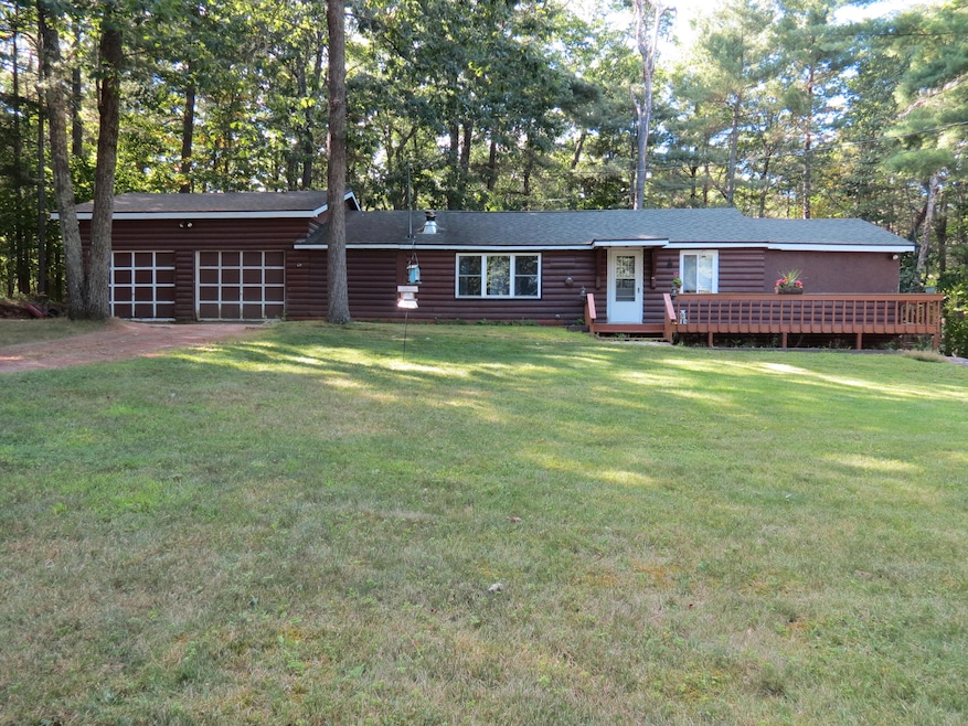 For Sale $240,000