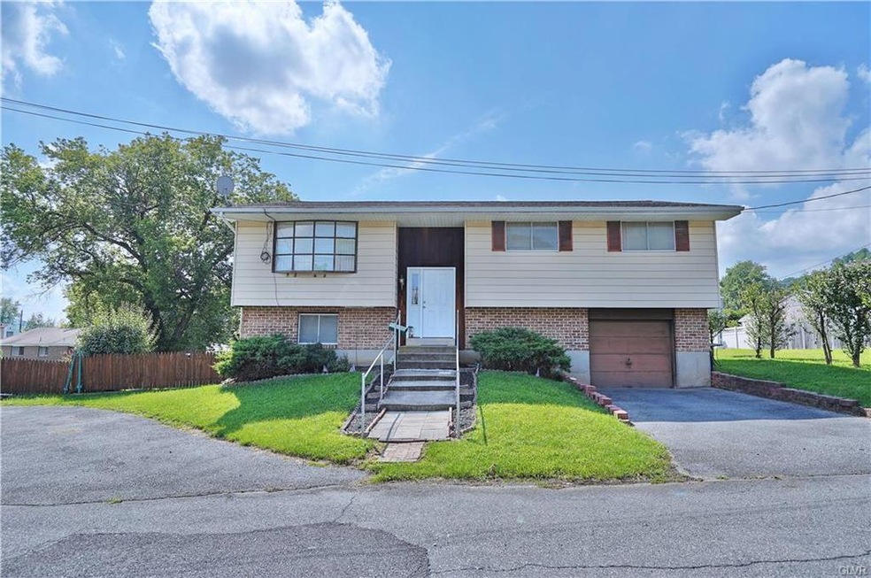 1320 Fretz Ave, Allentown, PA 18103 - photo 1