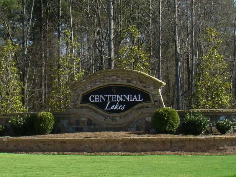Exterior Front. Entrance