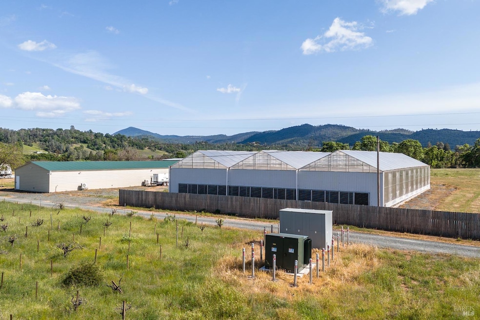 unlisted-address, Kelseyville, CA 95451 - photo 1