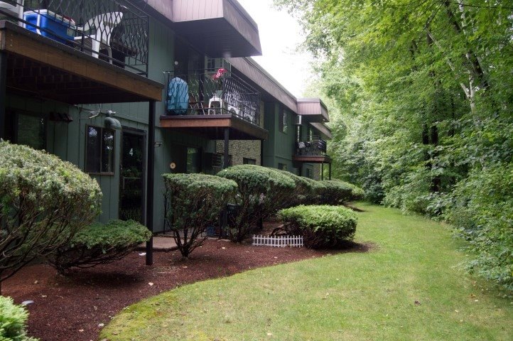 4 Strawberry Bank Rd unit 5, Nashua, NH 03062 - photo 1