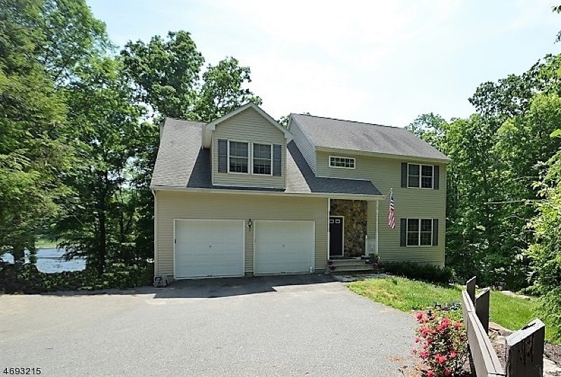 11 Lief Erickson Rd, Rockaway, NJ 07866 - photo 1