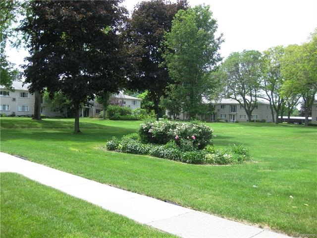Center Courtyard II--Summer.jpg